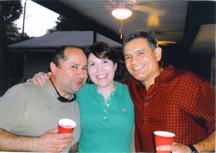 04-28-2011 09X15X24PM