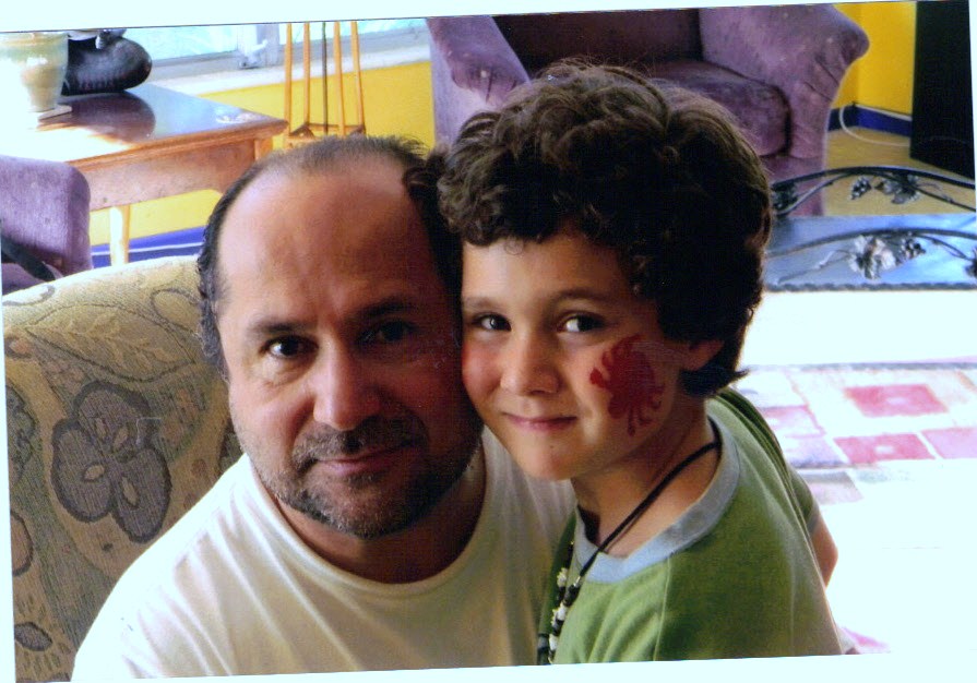 04-28-2011 11X13X41AM3