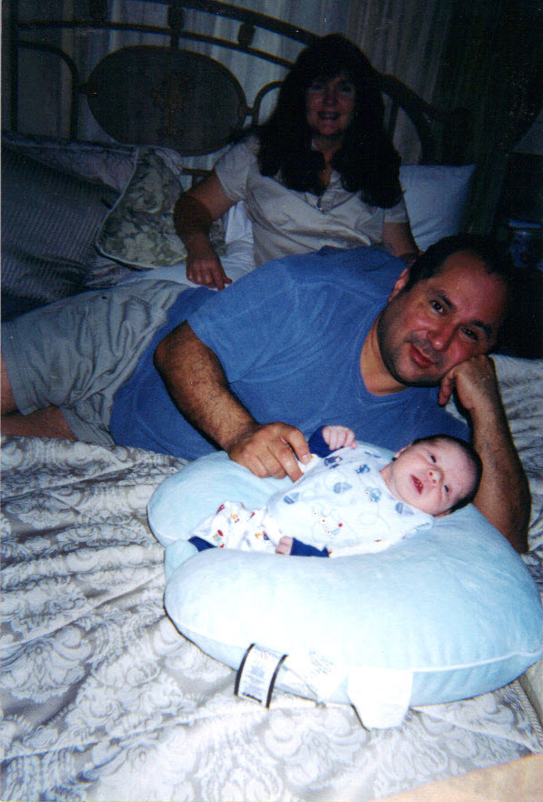 05-29-2011 10X42X34AM2